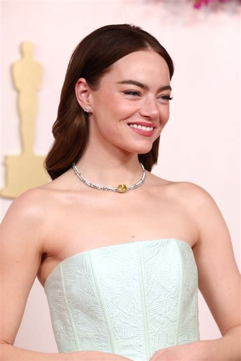 emma stone louis vuitton 2023|2024 oscars emma stone.